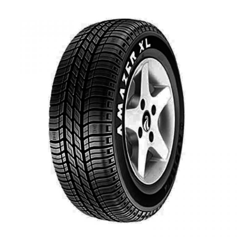 Apollo TL 145R12 AMAZER XL Maniar Tyreworld