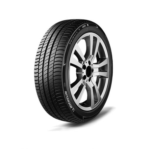 Michelin PRIMACY 3 ZP * MOE